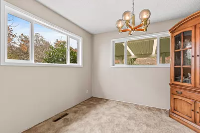 3134 Normil Terrace, Medford, OR 97504 - Photo 13