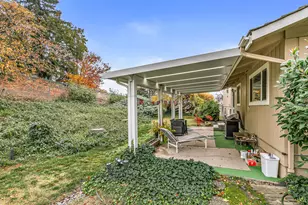 3134 Normil Terrace, Medford, OR 97504 - Photo 23