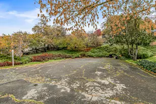 3134 Normil Terrace, Medford, OR 97504 - Photo 5