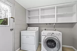 3134 Normil Terrace, Medford, OR 97504 - Photo 21