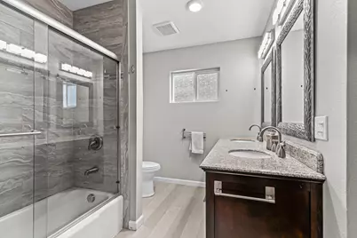 3134 Normil Terrace, Medford, OR 97504 - Photo 17