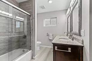 3134 Normil Terrace, Medford, OR 97504 - Photo 17