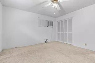 3134 Normil Terrace, Medford, OR 97504 - Photo 19