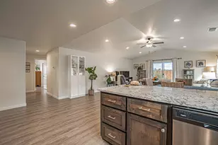 712 Nottingham Terrace, Eagle Point, OR 97524 - Photo 9