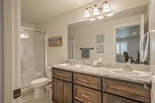 712 Nottingham Terrace, Eagle Point, OR 97524 - Photo 13