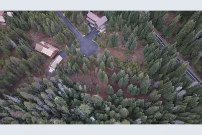 0 Snowpack Circle, Klamath Falls, OR 97601 - Photo 13