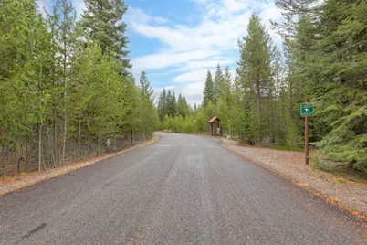 0 Snowpack Circle, Klamath Falls, OR 97601 - Photo 11