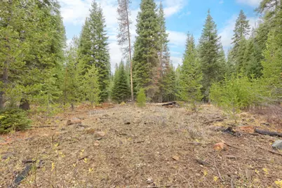 0 Snowpack Circle, Klamath Falls, OR 97601 - Photo 3