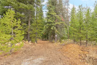 0 Snowpack Circle, Klamath Falls, OR 97601 - Photo 5