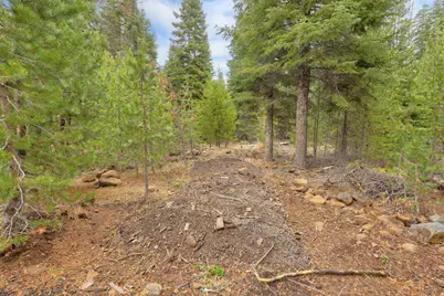 0 Snowpack Circle, Klamath Falls, OR 97601 - Photo 7