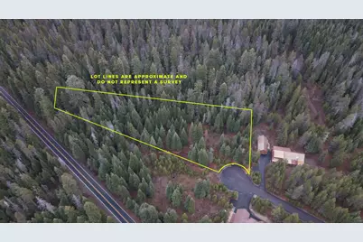 0 Snowpack Circle, Klamath Falls, OR 97601 - Photo 1