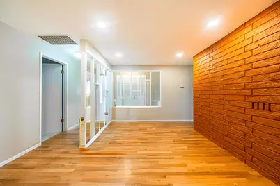 208 Oregon Terrace, Medford, OR 97504 - Photo 21