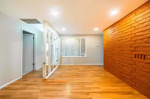 208 Oregon Terrace, Medford, OR 97504 - Photo 21