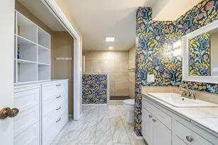 208 Oregon Terrace, Medford, OR 97504 - Photo 9