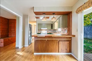 208 Oregon Terrace, Medford, OR 97504 - Photo 27