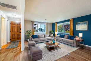 208 Oregon Terrace, Medford, OR 97504 - Photo 13