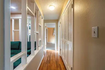 208 Oregon Terrace, Medford, OR 97504 - Photo 23