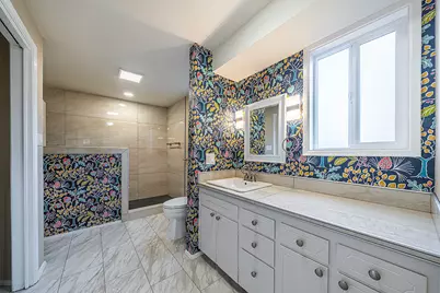 208 Oregon Terrace, Medford, OR 97504 - Photo 25