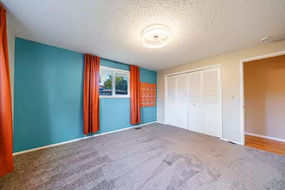 208 Oregon Terrace, Medford, OR 97504 - Photo 29