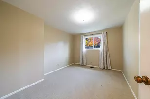 208 Oregon Terrace, Medford, OR 97504 - Photo 15