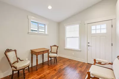 20298 Poe Sholes Drive, Bend, OR 97703 - Photo 3