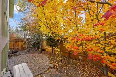 20298 Poe Sholes Drive, Bend, OR 97703 - Photo 21