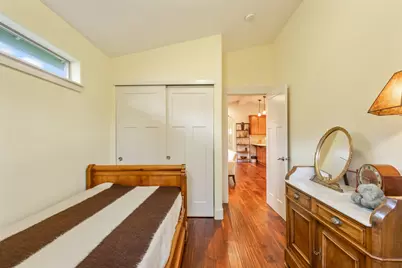 20298 Poe Sholes Drive, Bend, OR 97703 - Photo 17