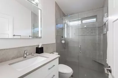 20298 Poe Sholes Drive, Bend, OR 97703 - Photo 13