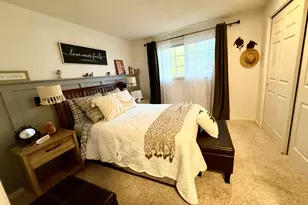 20676 Morningstar Dr, Bend, OR 97701 - Photo 5