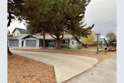 20676 Morningstar Drive, Bend, OR 97701 - Photo 1