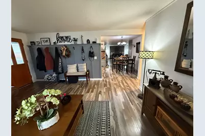 20676 Morningstar Drive, Bend, OR 97701 - Photo 9