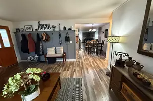 20676 Morningstar Dr, Bend, OR 97701 - Photo 9