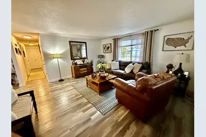 20676 Morningstar Drive, Bend, OR 97701 - Photo 11