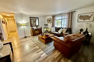 20676 Morningstar Dr, Bend, OR 97701 - Photo 11