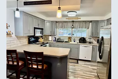 20676 Morningstar Drive, Bend, OR 97701 - Photo 7