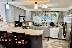 20676 Morningstar Dr, Bend, OR 97701 - Photo 7