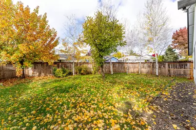 468 Merlee Circle, Eagle Point, OR 97524 - Photo 23