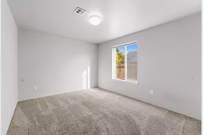 468 Merlee Circle, Eagle Point, OR 97524 - Photo 13