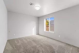 468 Merlee Cir, Eagle Point, OR 97524 - Photo 13