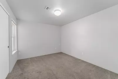 468 Merlee Circle, Eagle Point, OR 97524 - Photo 11