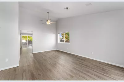 468 Merlee Circle, Eagle Point, OR 97524 - Photo 5