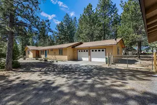 50874 Doe Loop, La Pine, OR 97739 - Photo 3