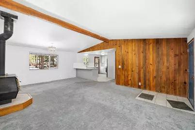 50874 Doe Loop, La Pine, OR 97739 - Photo 13