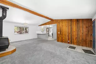 50874 Doe Loop, La Pine, OR 97739 - Photo 13