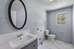 50874 Doe Loop, La Pine, OR 97739 - Photo 19