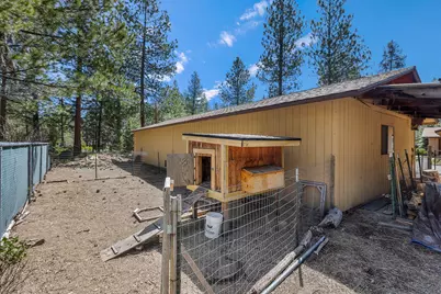 50874 Doe Loop, La Pine, OR 97739 - Photo 25