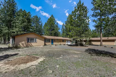 50874 Doe Loop, La Pine, OR 97739 - Photo 21