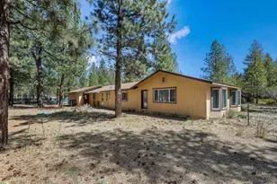 50874 Doe Loop, La Pine, OR 97739 - Photo 27