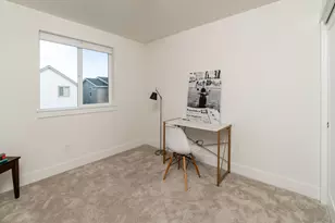 3731 Eagle Rd, Bend, OR 97701 - Photo 17