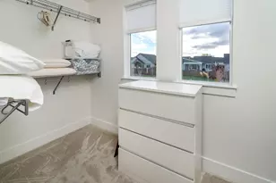 3731 Eagle Rd, Bend, OR 97701 - Photo 13